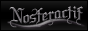 Nosféractif