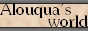 Alouqua world's