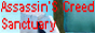 assassinsanctuary