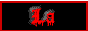 La tanière des Lycans